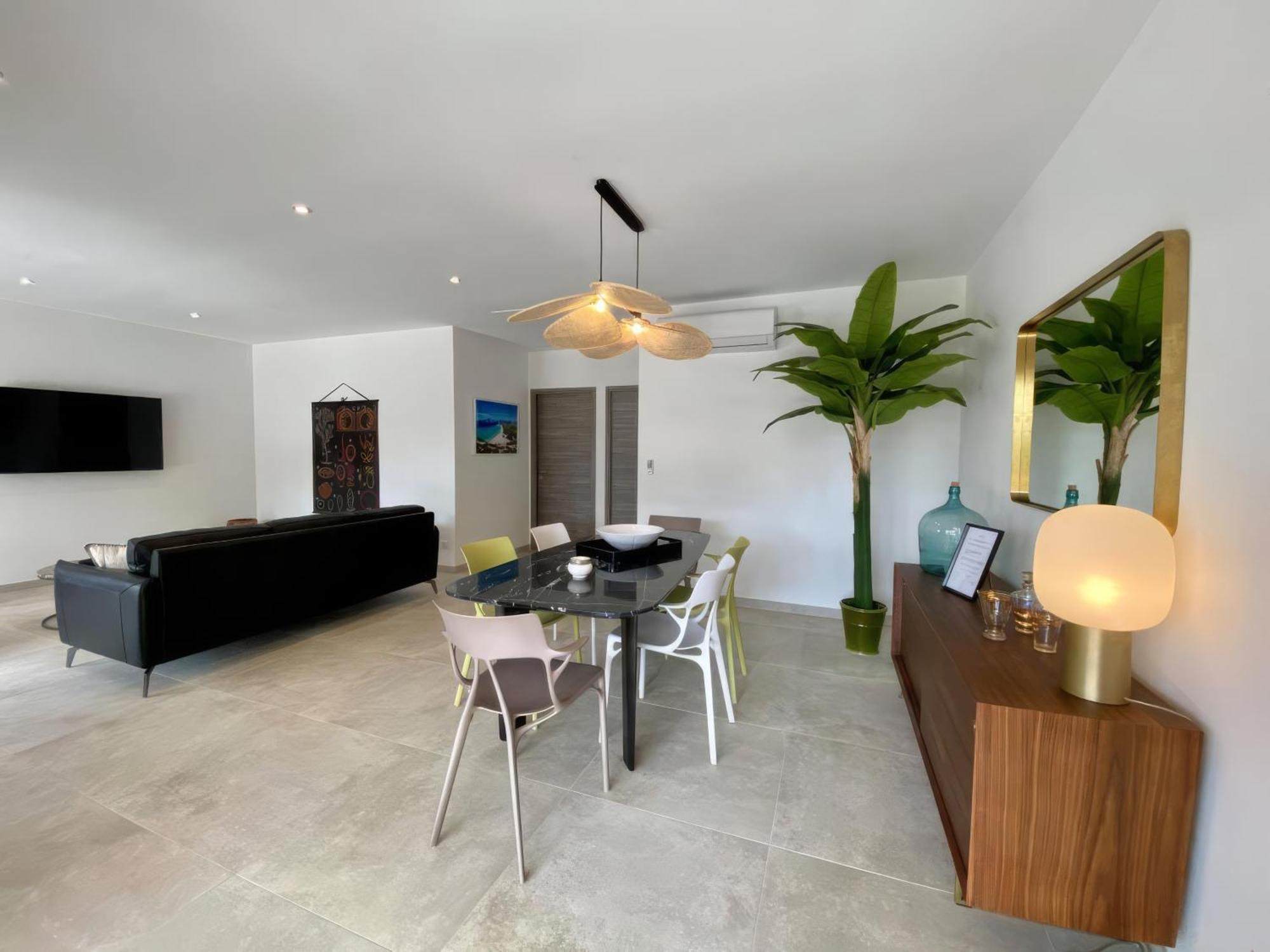 Domaine Villas Celia Μοντιτσέλο Εξωτερικό φωτογραφία