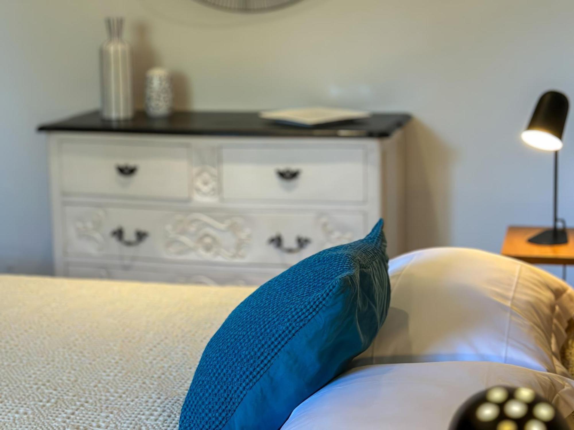 Domaine Villas Celia Μοντιτσέλο Εξωτερικό φωτογραφία